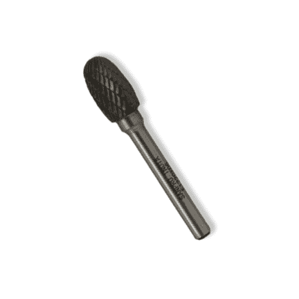 thumbnail-img